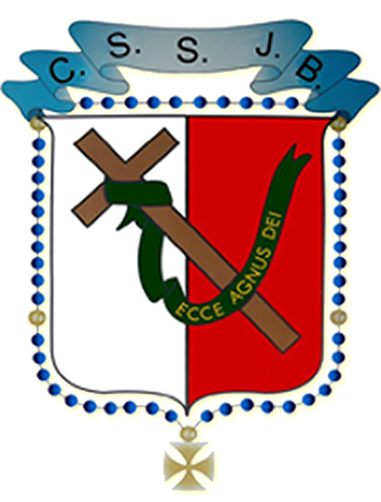 /site/Explanation%20of%20the%20Institute's%20Emblem
