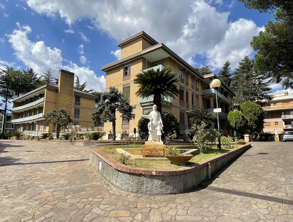 /site/Casa%20Generalizia