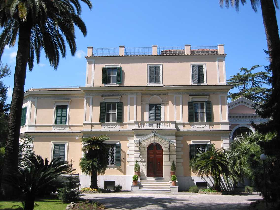 /site/Italy