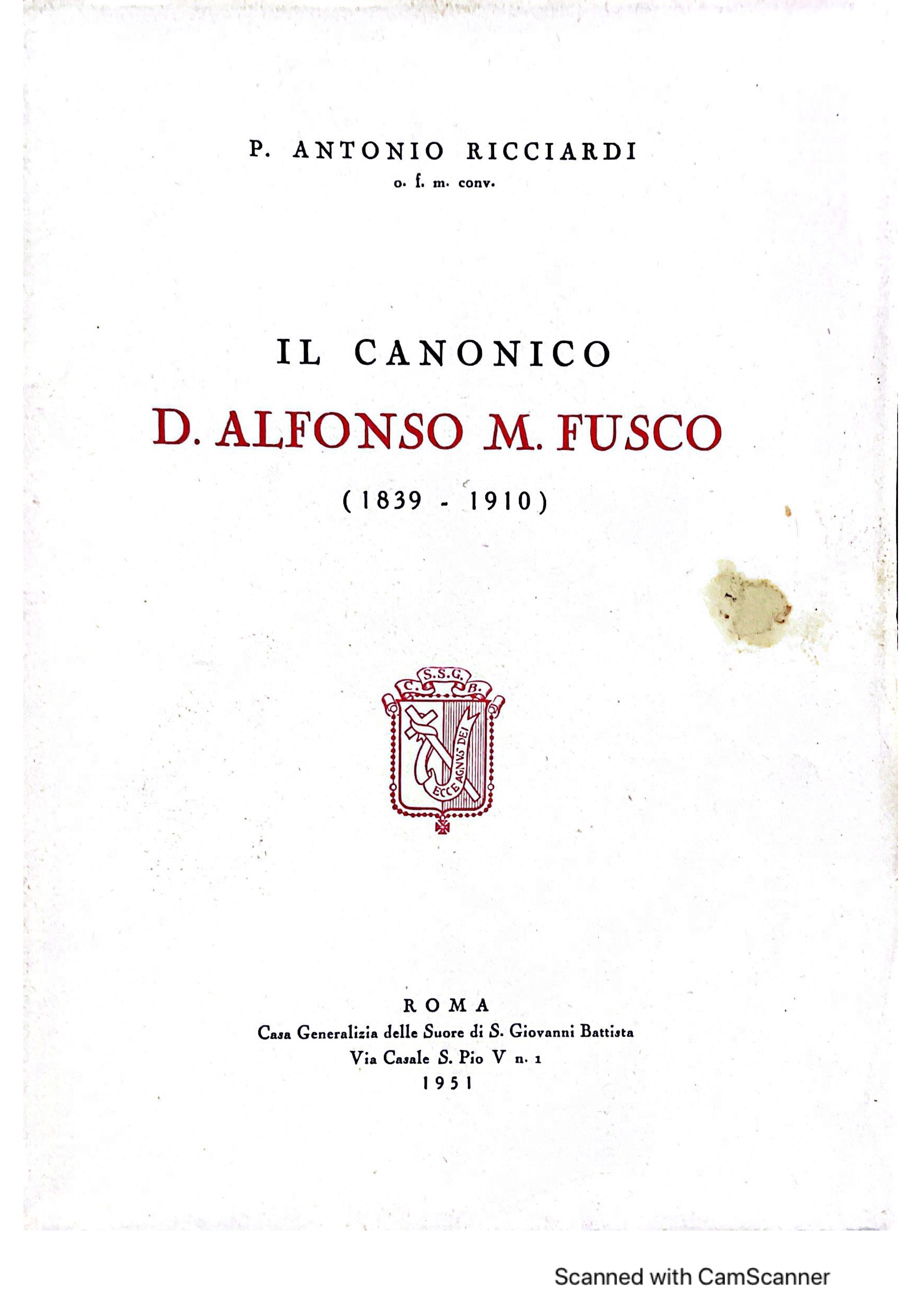 /site/<h6>Roma%201951</h6>