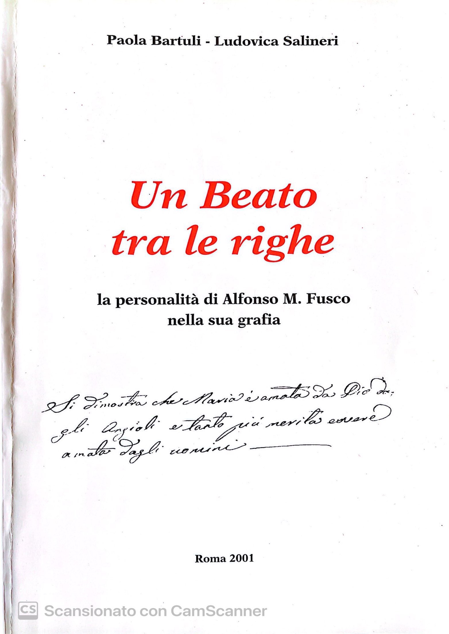 /site/<h6>Roma%202001</h6>