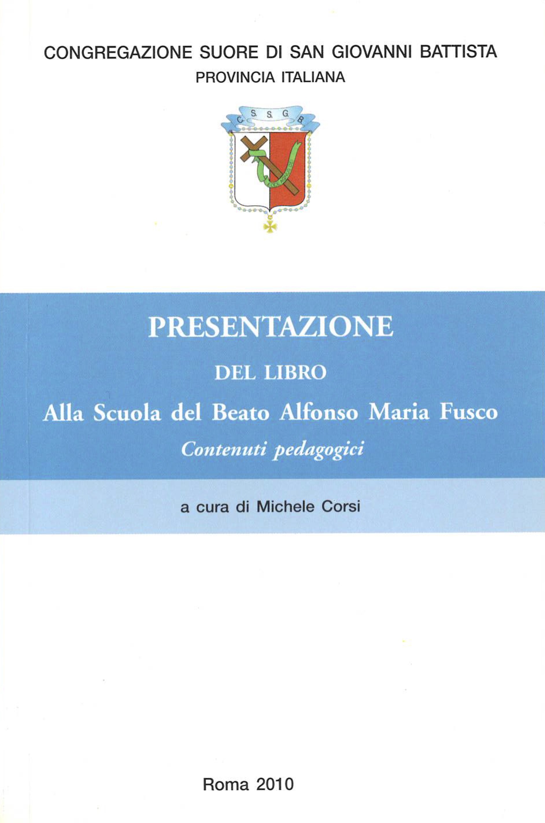 /site/<h6>Roma%202010</h6>