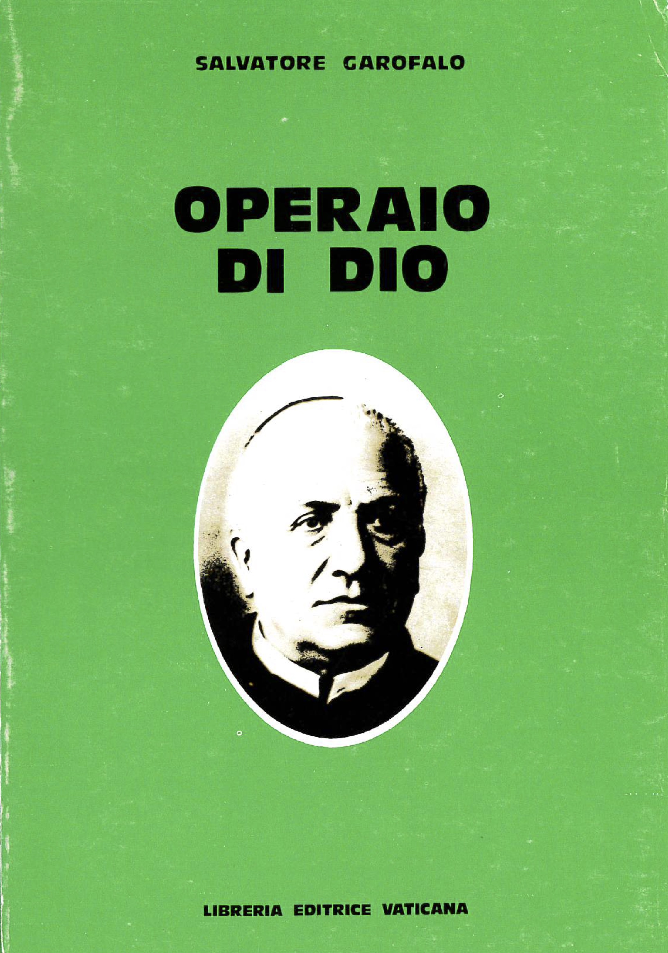 /site/<h6>Roma%201978</h6>