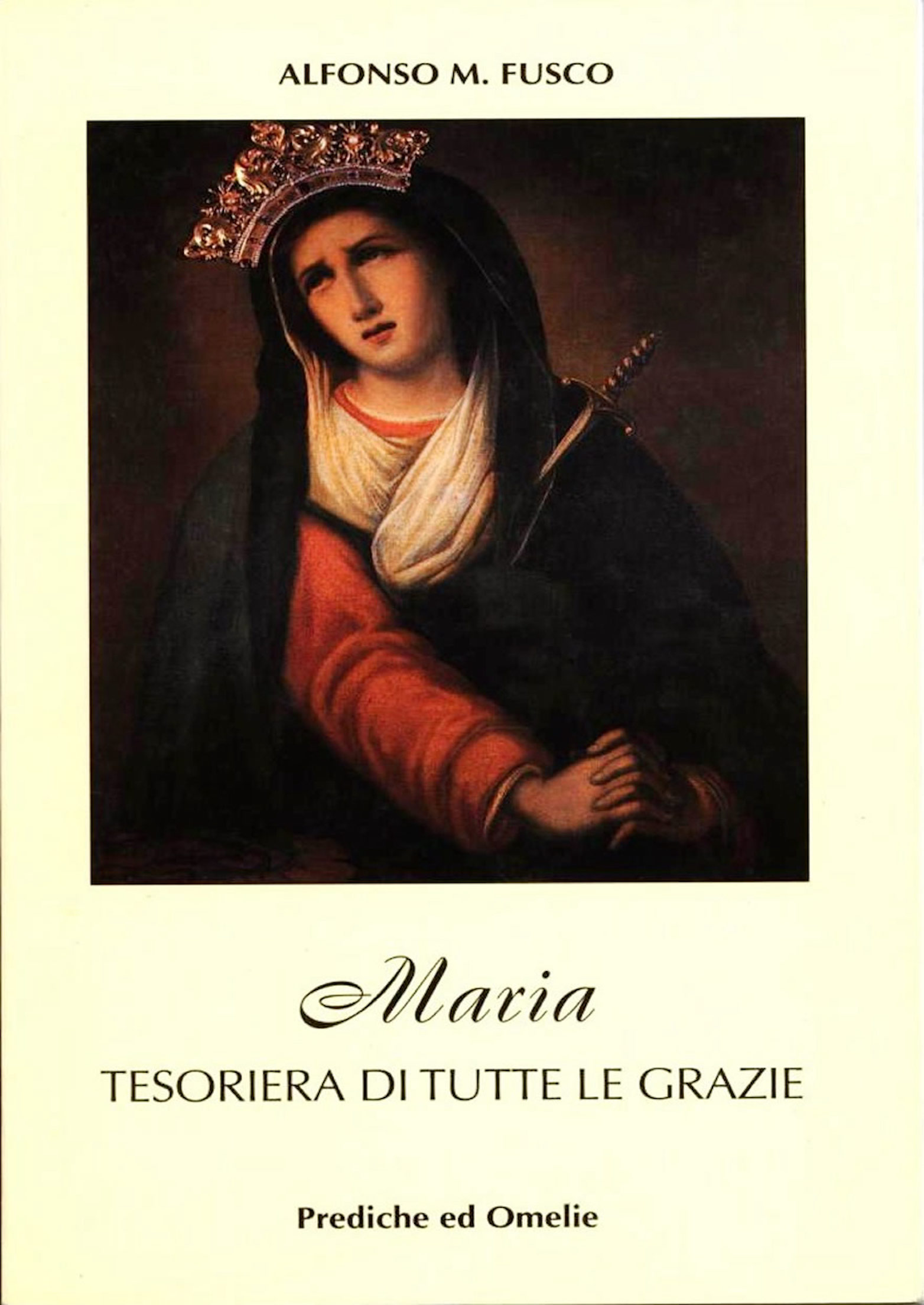 /site/<h6>Roma%202001</h6>
