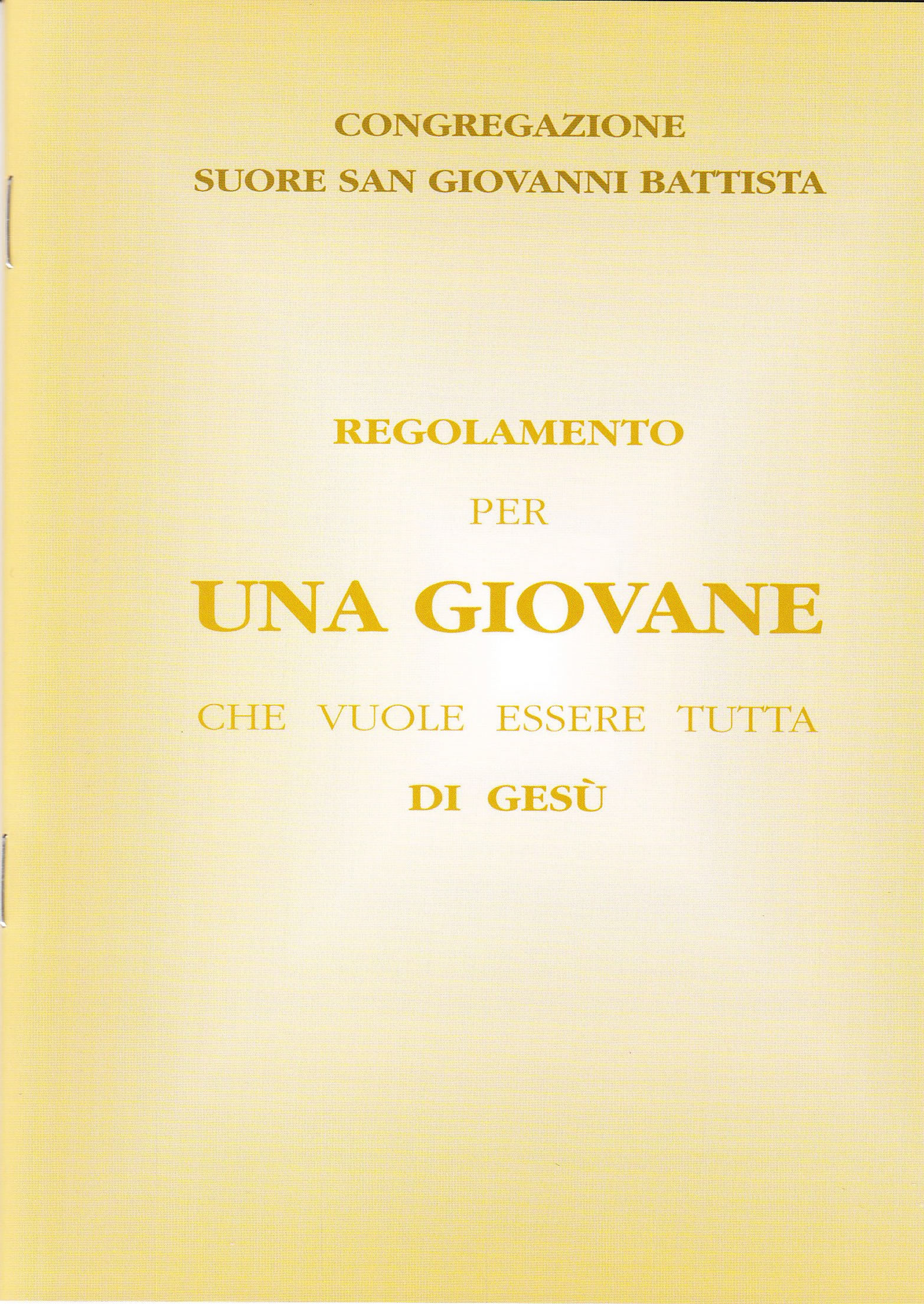 /site/<h6>Roma%202009</h6>