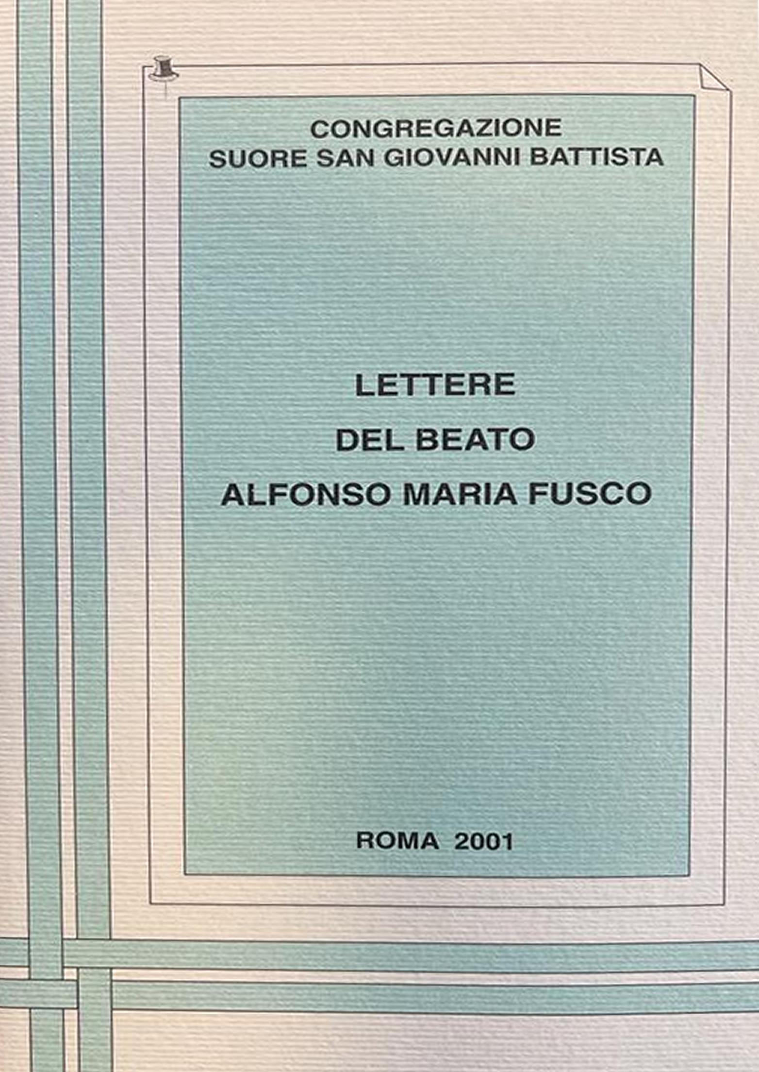 /site/<h6>Roma%202001</h6>