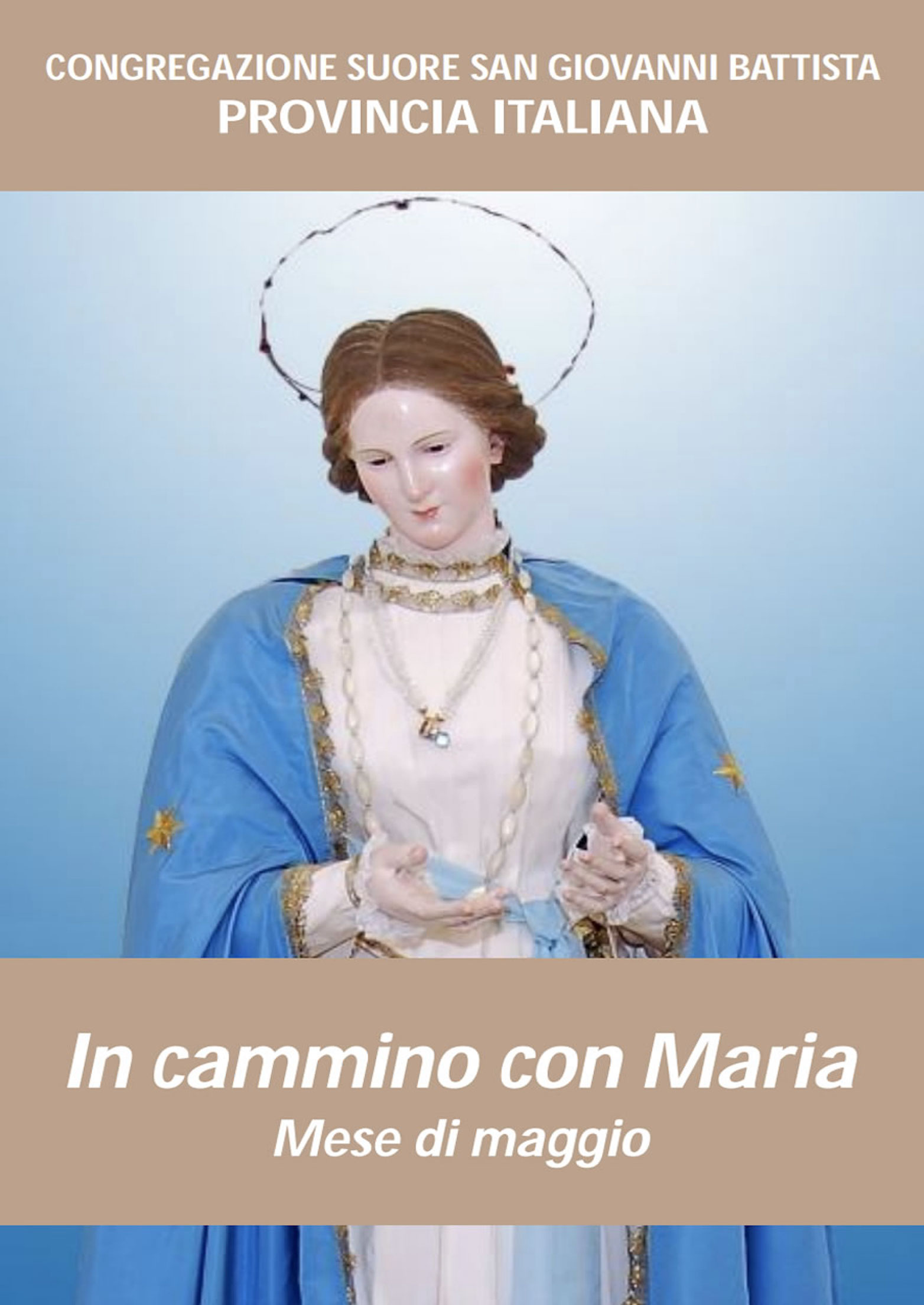 /site/<h6>Roma%202013</h6>