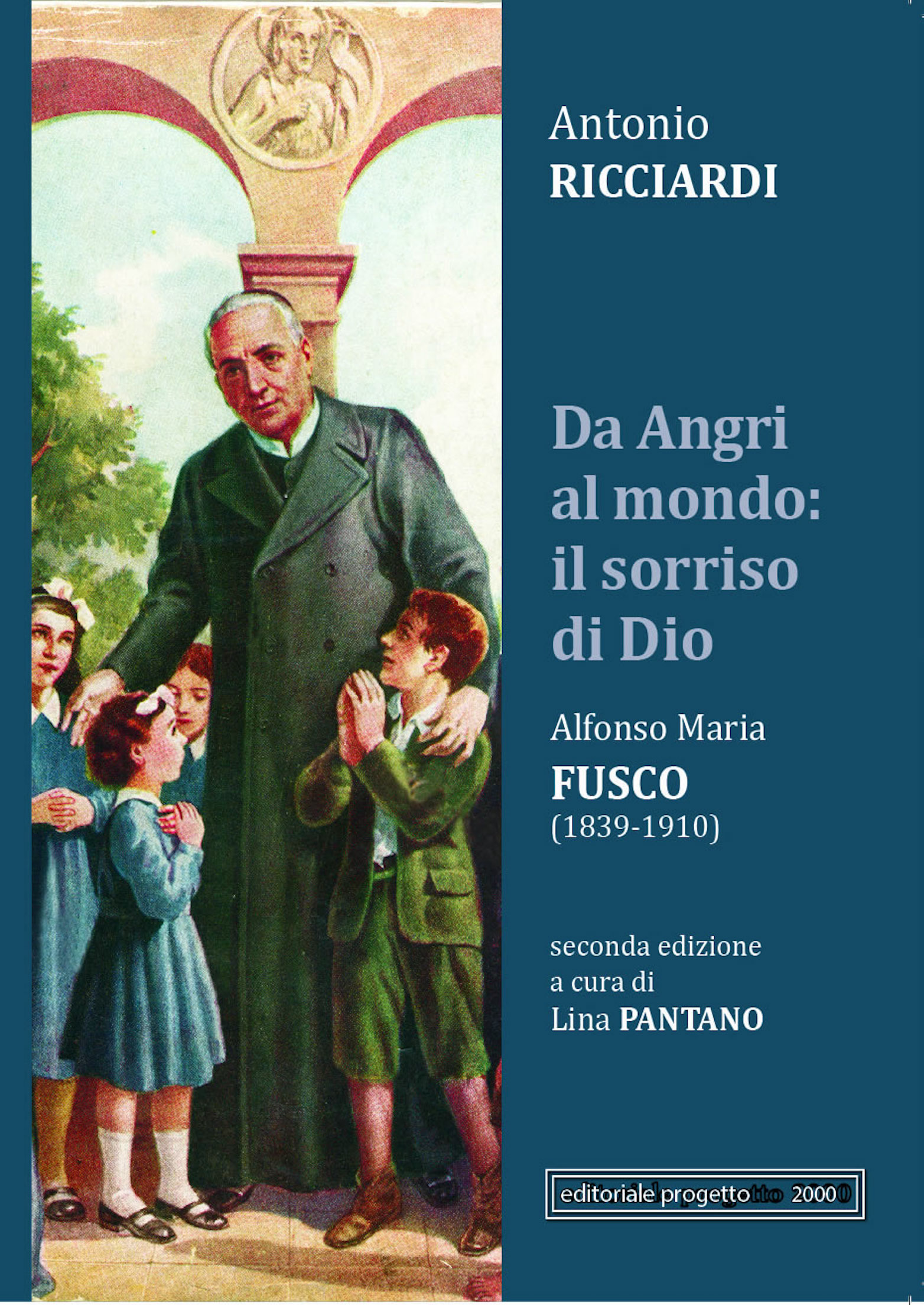 /site/<h6>Cosenza%202016</h6>