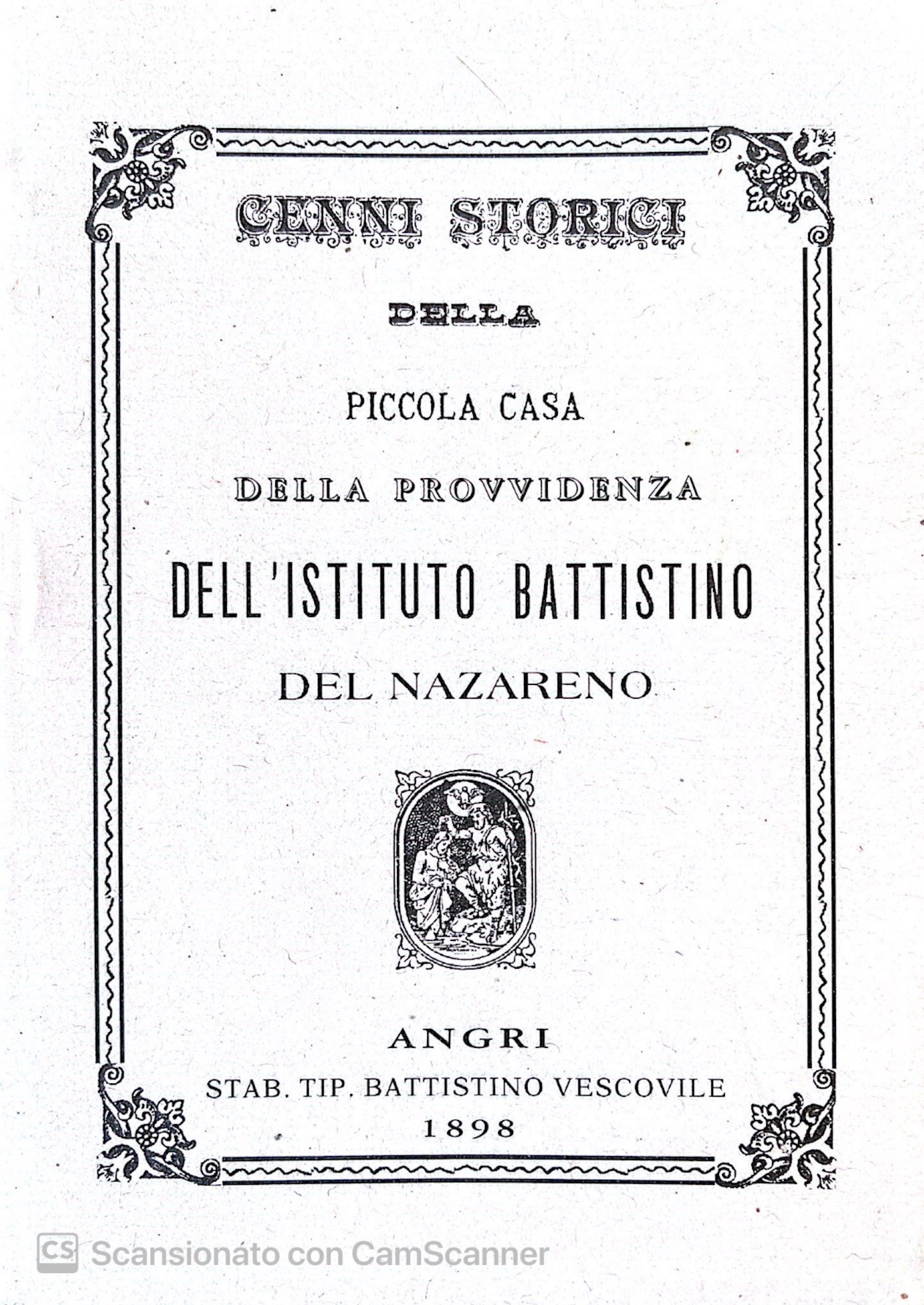 /site/<h6>Angri%201898</h6>