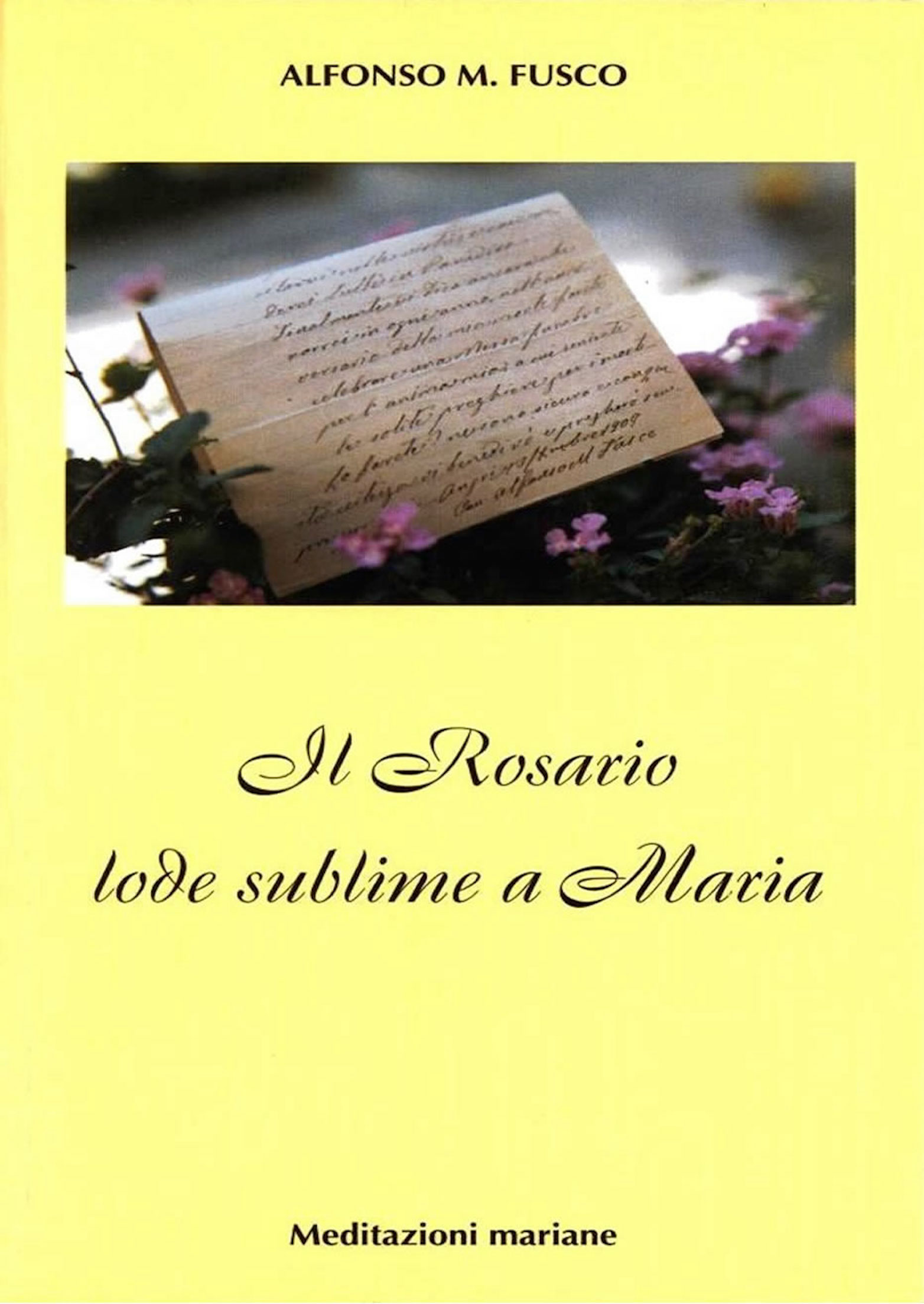 /site/<h6>Roma%202002</h6>