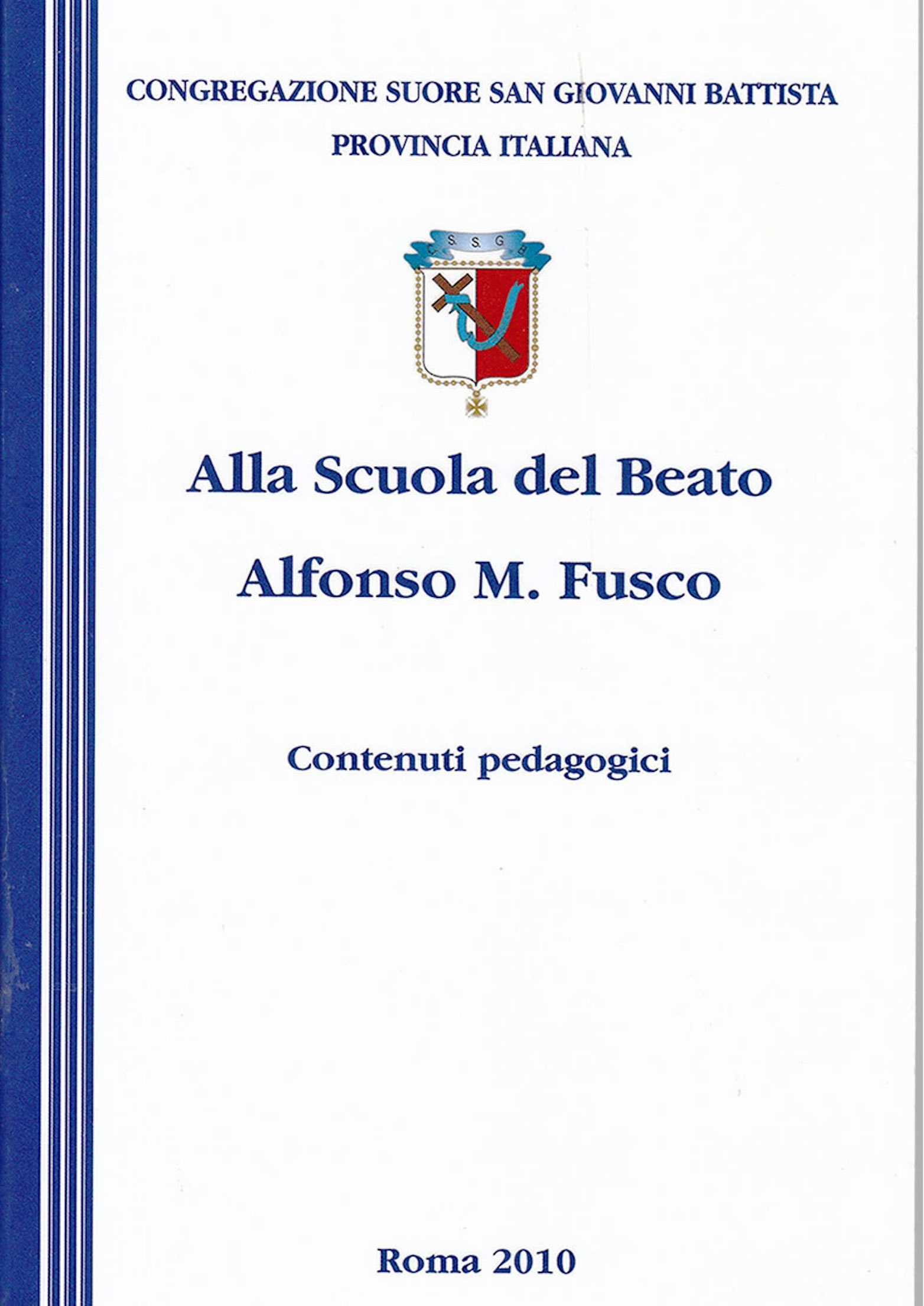 /site/<h6>Roma%202010 </h6>