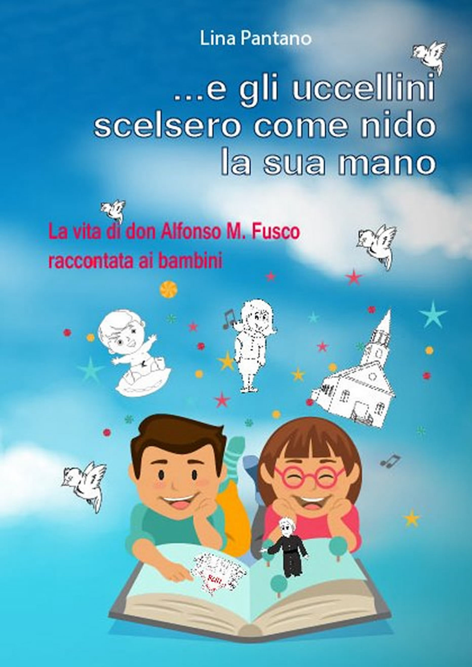 /site/<h6>Cosenza%202016</h6>